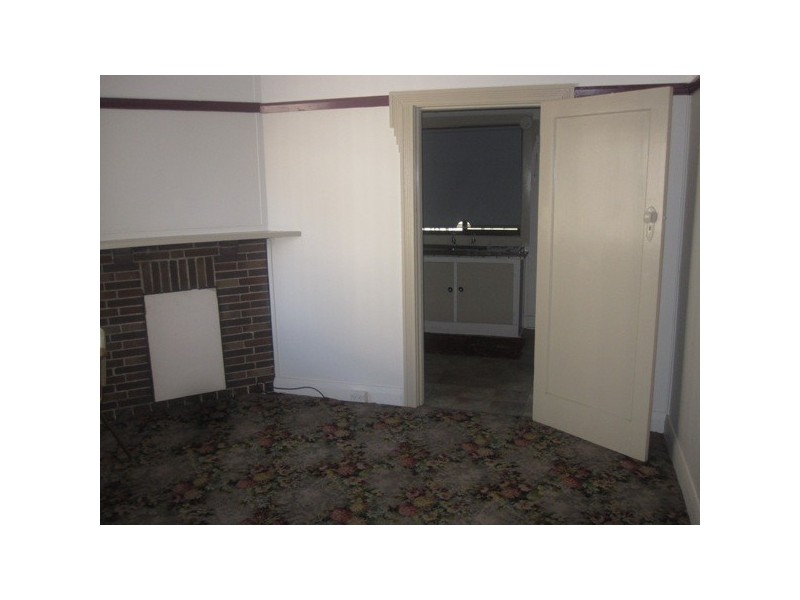 41 Maud Street, Mayfield West NSW 2304