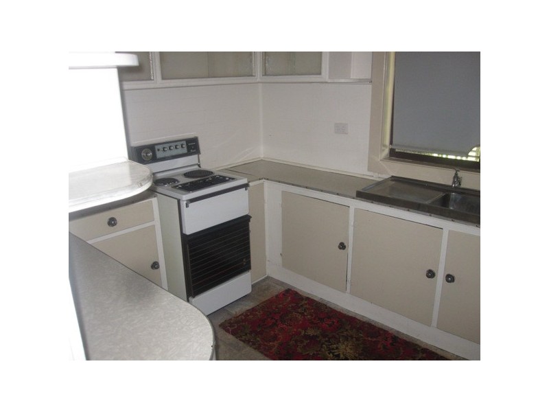 41 Maud Street, Mayfield West NSW 2304