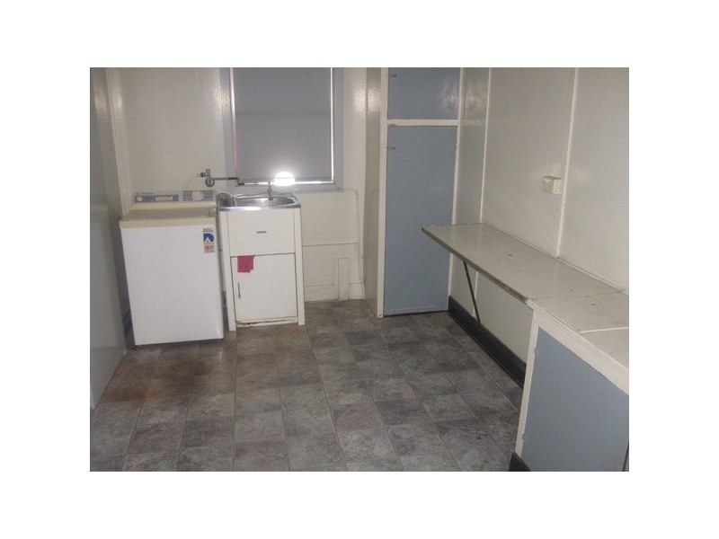 41 Maud Street, Mayfield West NSW 2304