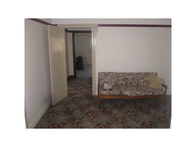 41 Maud Street, Mayfield West NSW 2304