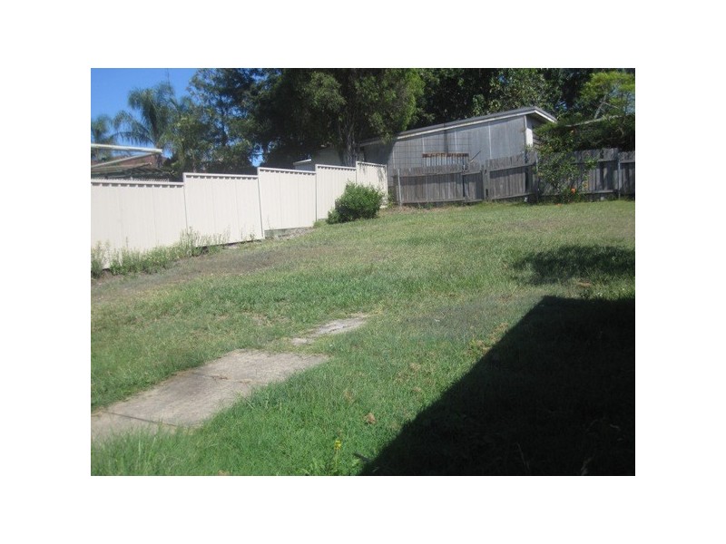 41 Maud Street, Mayfield West NSW 2304