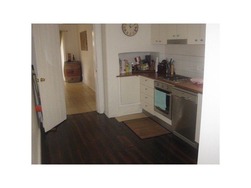 64 Bishopgate Street, Wickham NSW 2293