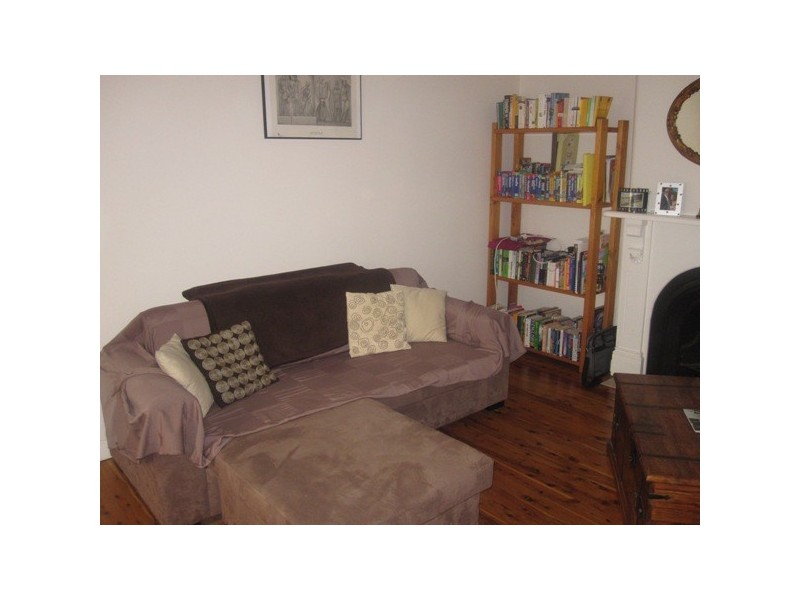 64 Bishopgate Street, Wickham NSW 2293