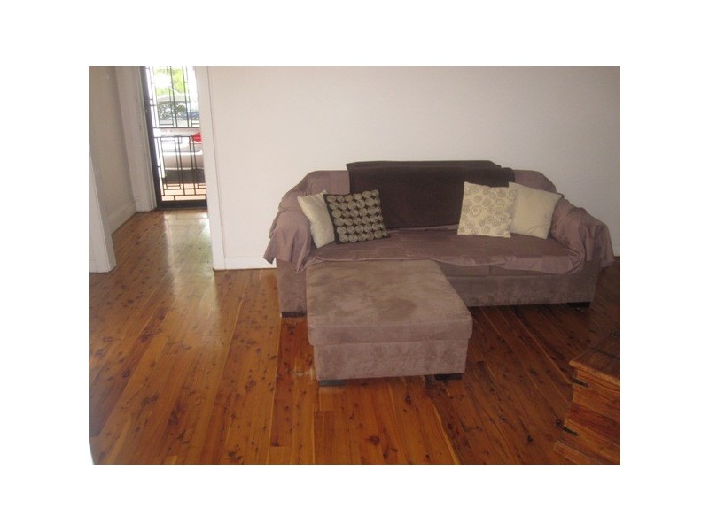 64 Bishopgate Street, Wickham NSW 2293