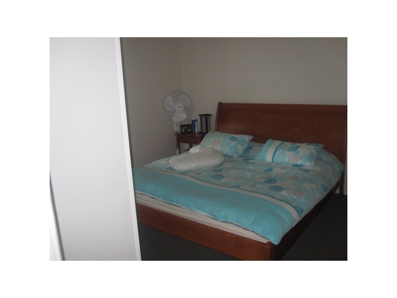 64 Bishopgate Street, Wickham NSW 2293