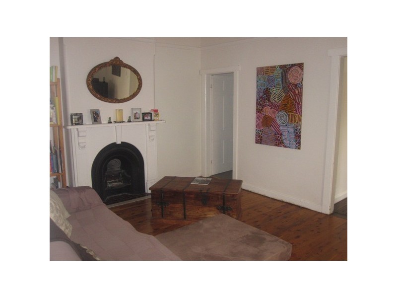 64 Bishopgate Street, Wickham NSW 2293