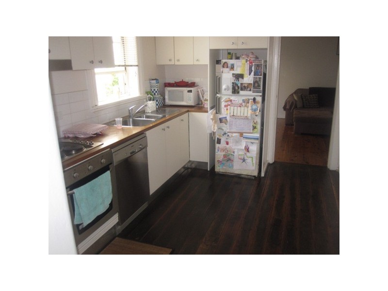 64 Bishopgate Street, Wickham NSW 2293