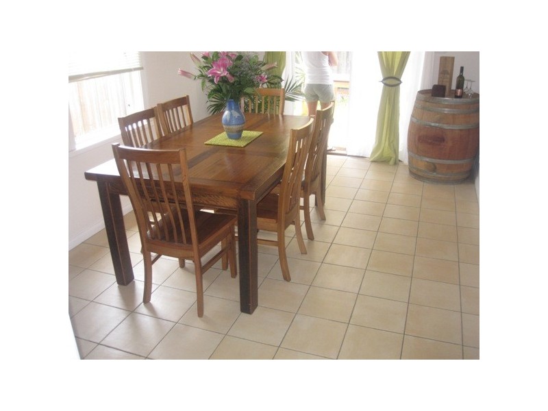 64 Bishopgate Street, Wickham NSW 2293