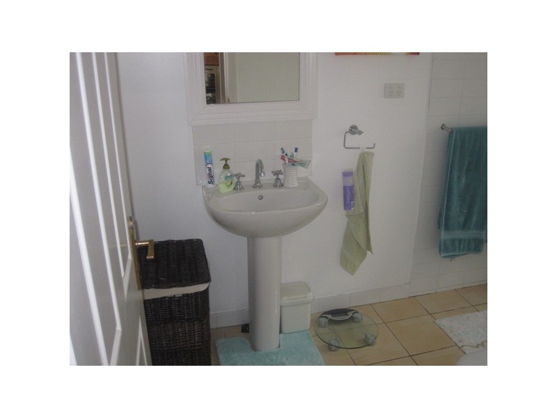 64 Bishopgate Street, Wickham NSW 2293