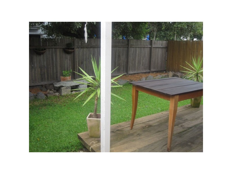 64 Bishopgate Street, Wickham NSW 2293