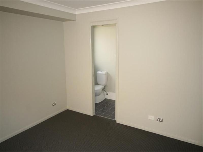 100 Woodstock Street, Mayfield NSW 2304