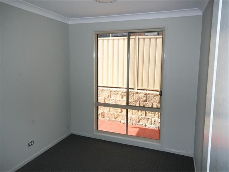 100 Woodstock Street, Mayfield NSW 2304