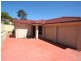 100 Woodstock Street, Mayfield NSW 2304