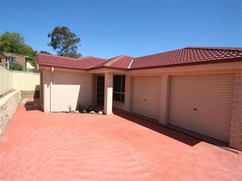 100 Woodstock Street, Mayfield NSW 2304