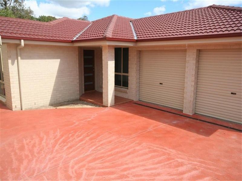 100 Woodstock Street, Mayfield NSW 2304