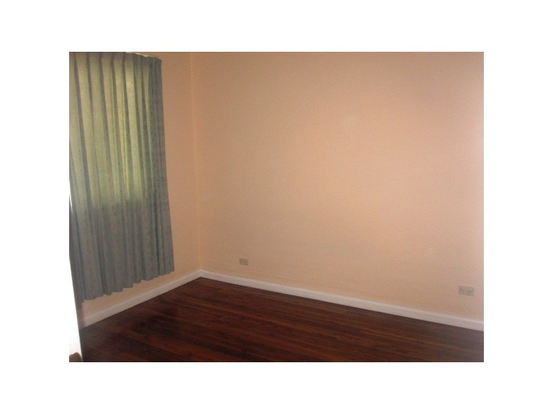 35a Moira Street, Adamstown NSW 2289