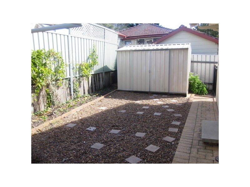 35a Moira Street, Adamstown NSW 2289