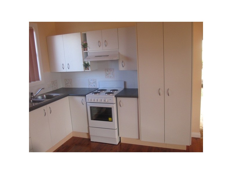 35a Moira Street, Adamstown NSW 2289
