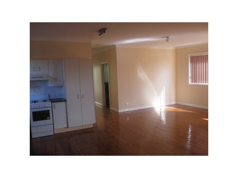 35a Moira Street, Adamstown NSW 2289