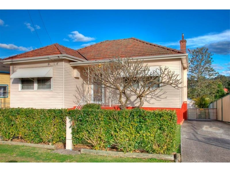 75 Grinsell Street, Kotara NSW 2289