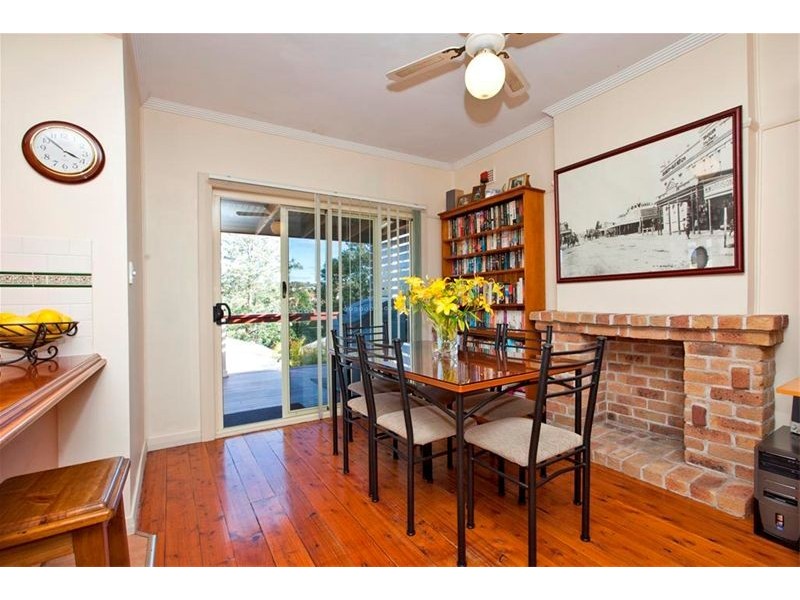 75 Grinsell Street, Kotara NSW 2289