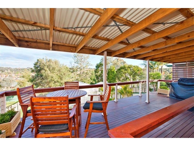 75 Grinsell Street, Kotara NSW 2289