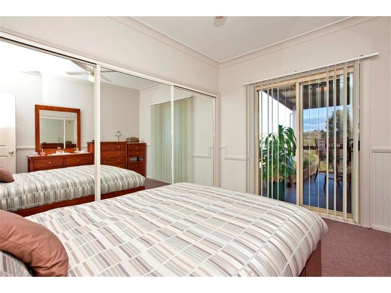 75 Grinsell Street, Kotara NSW 2289