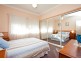 75 Grinsell Street, Kotara NSW 2289