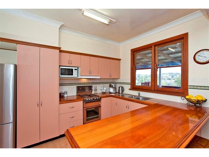 75 Grinsell Street, Kotara NSW 2289