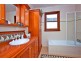 75 Grinsell Street, Kotara NSW 2289