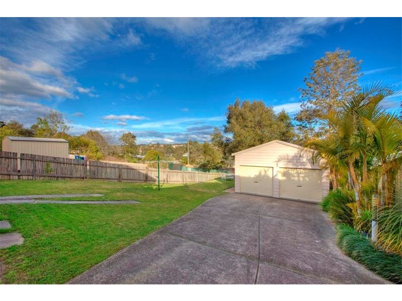 75 Grinsell Street, Kotara NSW 2289