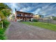 75 Grinsell Street, Kotara NSW 2289