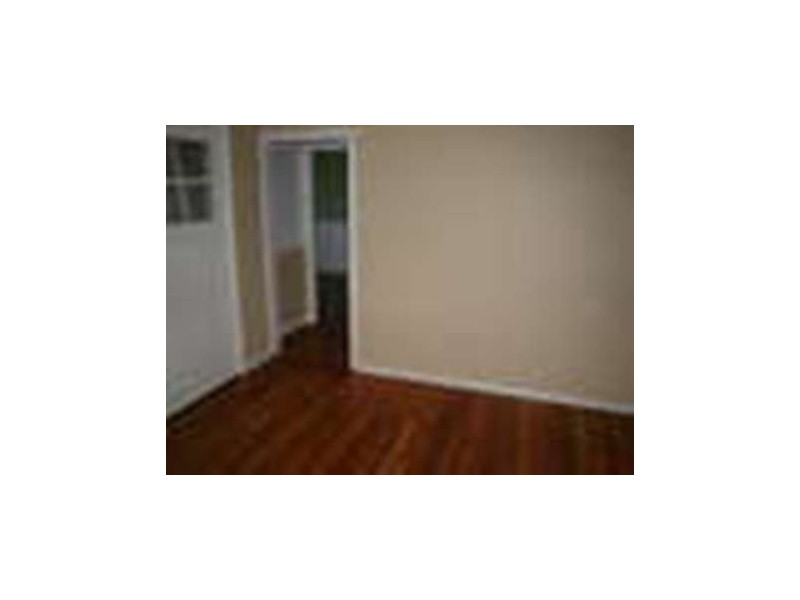 434 Warners Bay Road, Charlestown NSW 2290