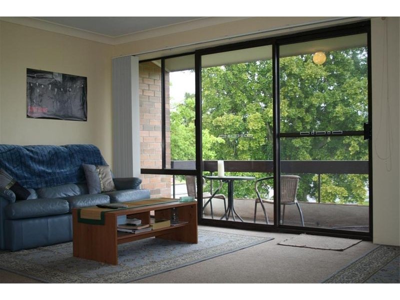 18/303 Turton Road, New Lambton NSW 2305