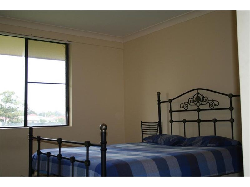 18/303 Turton Road, New Lambton NSW 2305
