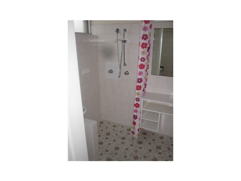 5/52 Mordue Parade, Jesmond NSW 2299