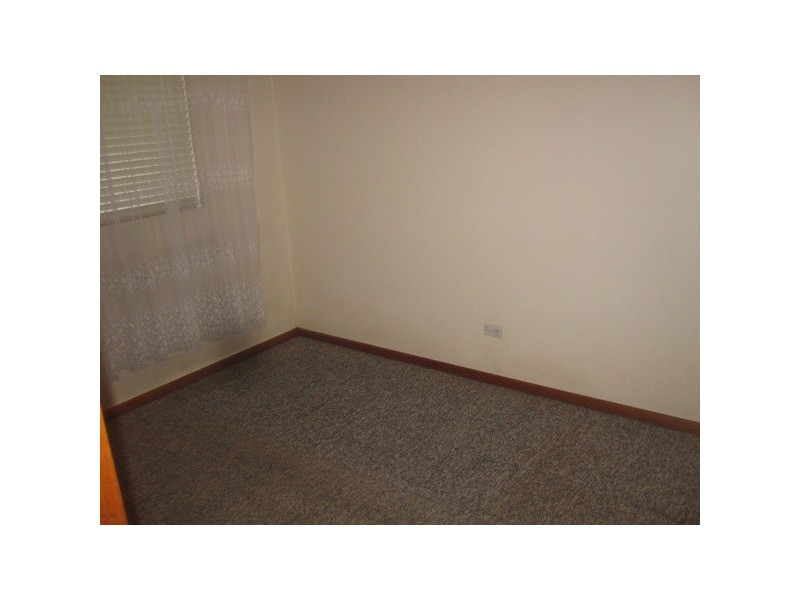 5/52 Mordue Parade, Jesmond NSW 2299