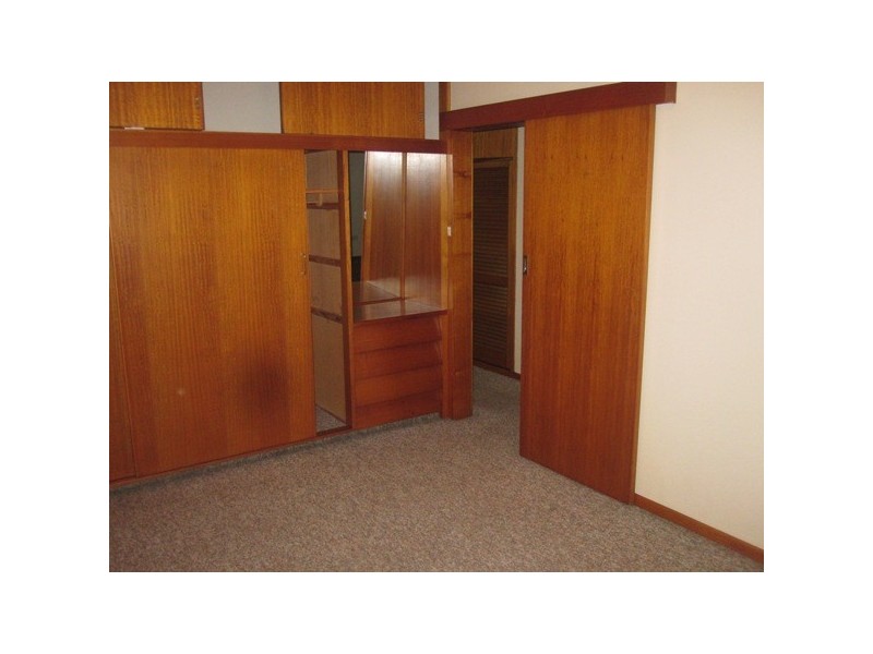 5/52 Mordue Parade, Jesmond NSW 2299