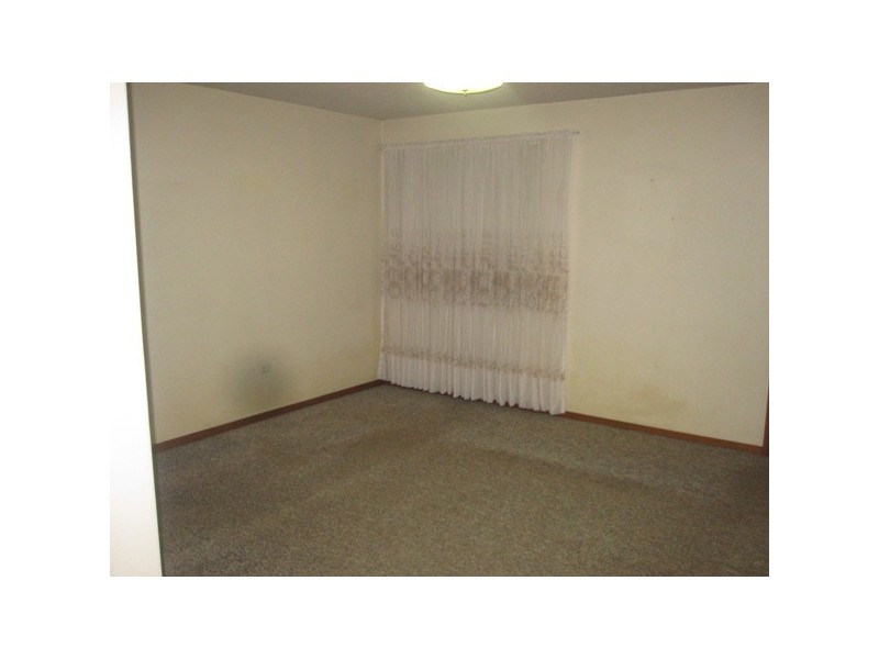 5/52 Mordue Parade, Jesmond NSW 2299