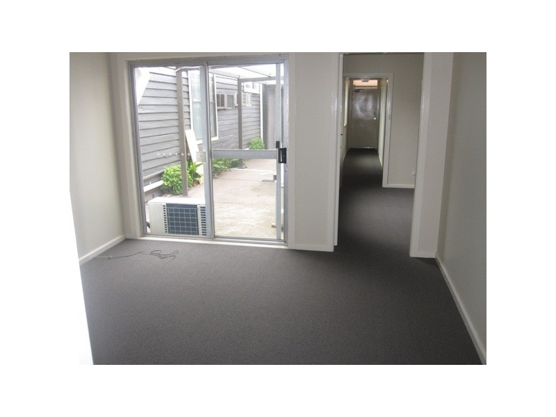 96 Belford Street, Broadmeadow NSW 2292