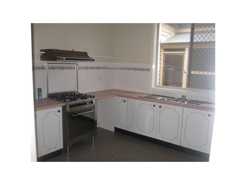 96 Belford Street, Broadmeadow NSW 2292