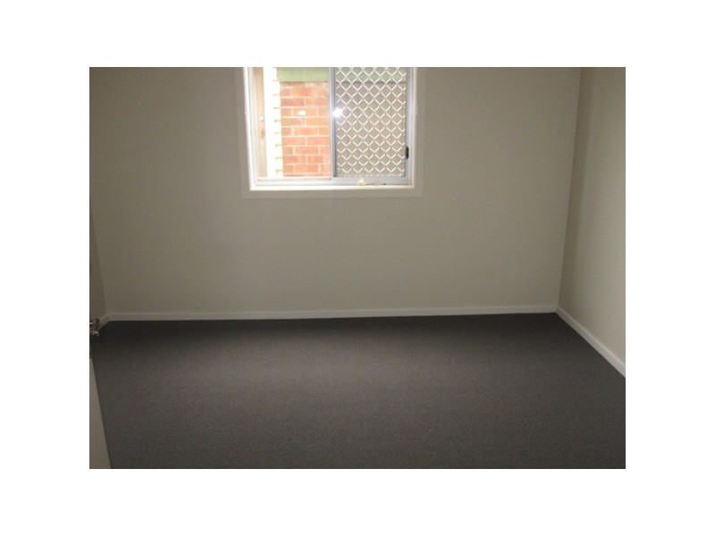 96 Belford Street, Broadmeadow NSW 2292