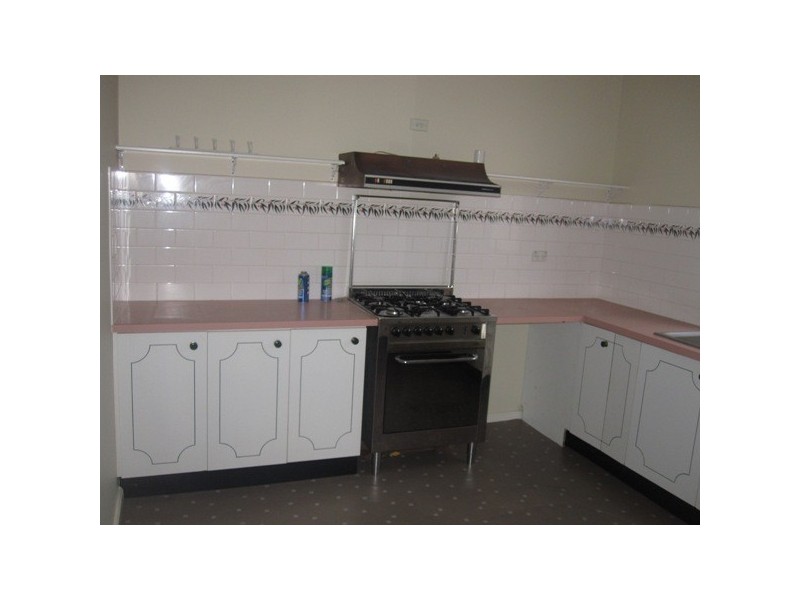 96 Belford Street, Broadmeadow NSW 2292