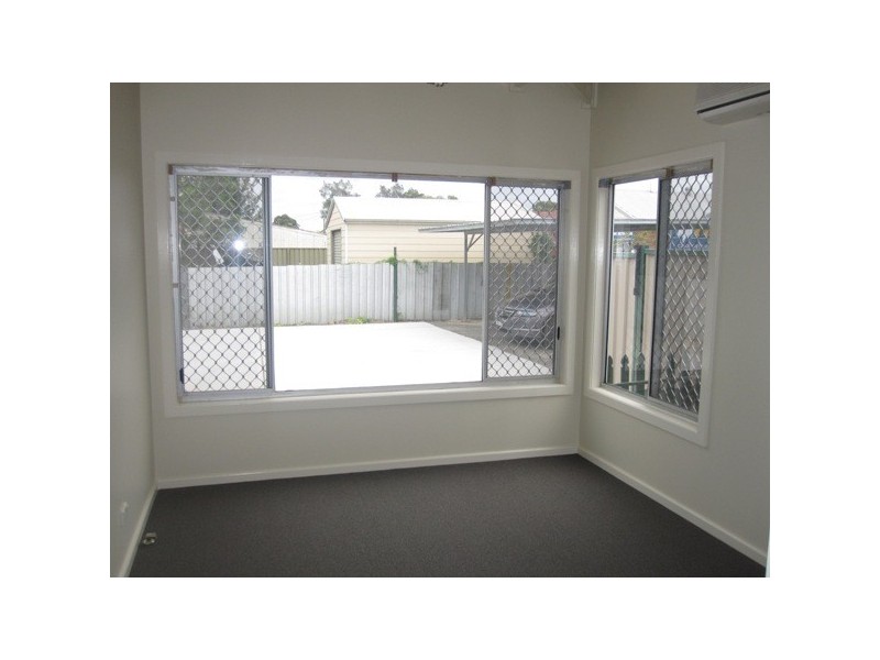 96 Belford Street, Broadmeadow NSW 2292