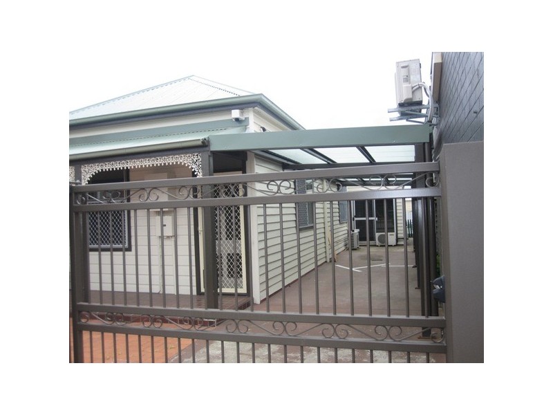 96 Belford Street, Broadmeadow NSW 2292