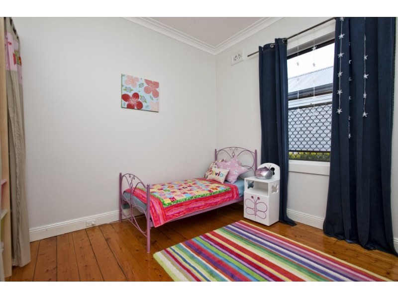 155 Jenner Parade, Hamilton South NSW 2303