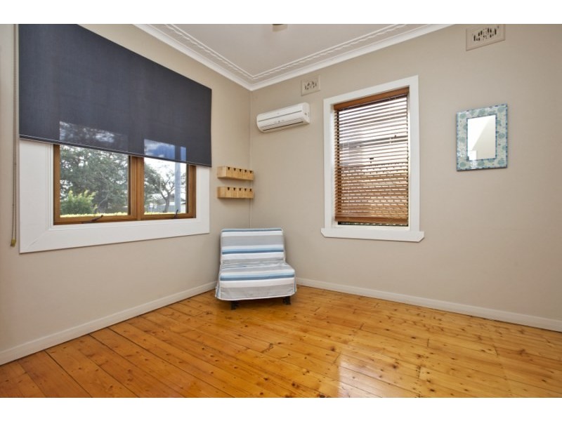 155 Jenner Parade, Hamilton South NSW 2303