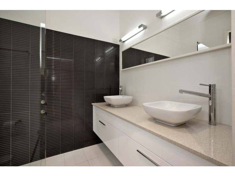 155 Jenner Parade, Hamilton South NSW 2303