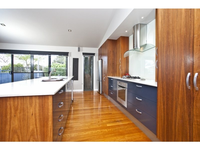 155 Jenner Parade, Hamilton South NSW 2303