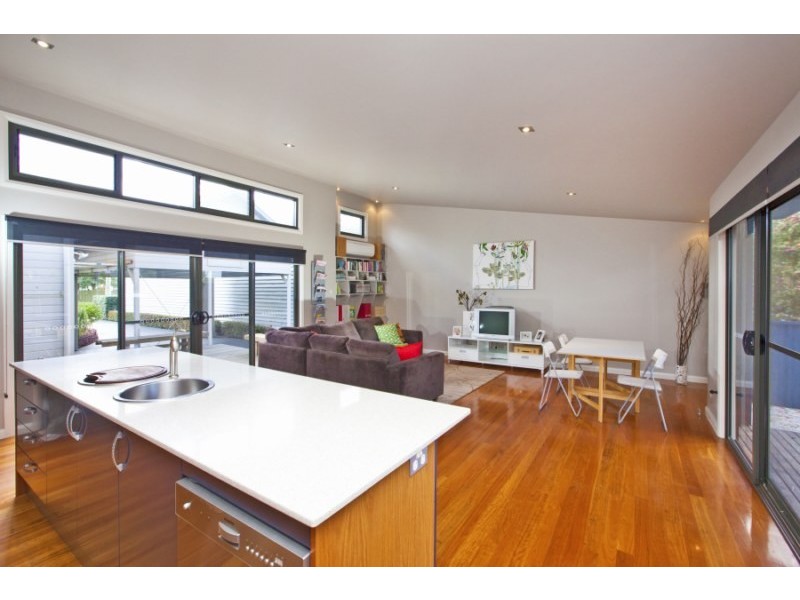 155 Jenner Parade, Hamilton South NSW 2303